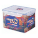 Dóza na potraviny Lock&Lock HPL838, 9l