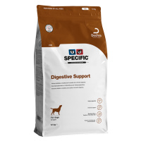 Specific Dog CID Digestive Support - 2 x 12 kg