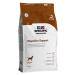 Specific Dog CID Digestive Support - 2 x 12 kg
