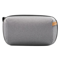 Electronic accesories carrying case PGYTECH (smoky grey) (P-CB-092)