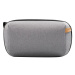 Electronic accesories carrying case PGYTECH (smoky grey) (P-CB-092)