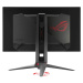 Asus ROG Swift OLED PG27AQDM monitor 27"