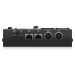 Behringer CT 200