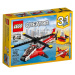 Lego® creator 31057 průzkumná helikoptéra