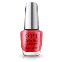 OPI Infinite Shine Self Looove 15 ml