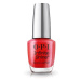 OPI Infinite Shine Self Looove 15 ml