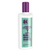 Brazil Keratin Marula Organic Shampoo šampon s keratinem a marulovým olejem 300 ml