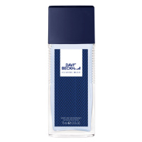 David Beckham DNS 75ml Classic Blue