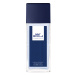 David Beckham DNS 75ml Classic Blue