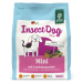 Green Petfood InsectDog Mini 5 × 900 g