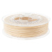 Spectrum 80553 3D filament, PET-G FR V0, 1,75mm, 750g, NATURAL