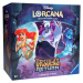 Disney Lorcana: Ursula's Return - Illumineer's Trove