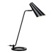 Markslöjd 106781 - Stolní lampa CAL 1xE14/40W/230V