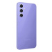 Samsung Galaxy A54 5G (SM-A546) 8GB/256GB fialová