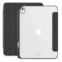 Epico Hero flipové pouzdro pro Apple iPad Pro 12,9