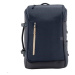 HP Travel 25L 15.6 BNG Laptop Backpack - batoh