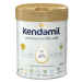 KENDAMIL Mléko batolecí Premium 3 HMO+ (800 g) 12m+