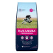 EBC Eukanuba Puppy Medium 18kg