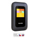 Tenda 4G185 - WiFi mobile 4G LTE Hotspot modem s LCD