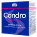 GS Condro Diamant 120 tablet