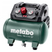 Metabo Kompresor Basic 160-6 W Of 601501000