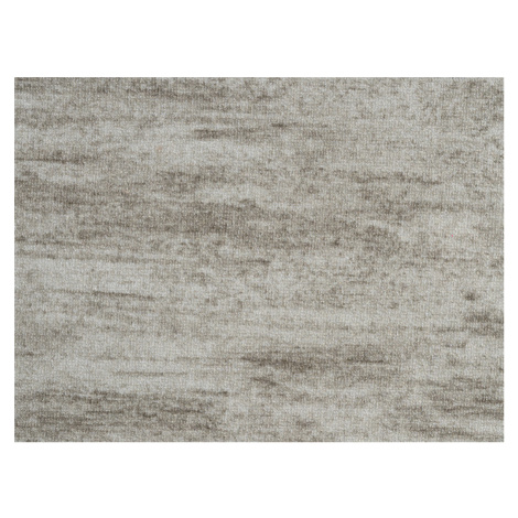 Associated Weavers koberce  Metrážový koberec Tropical 39 - Kruh s obšitím cm