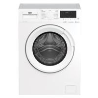 BEKO EWUE76261CSH1W