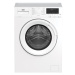 BEKO EWUE76261CSH1W