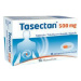 TASECTAN 500 mg 15 tobolek