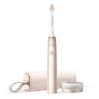 Philips Sonicare 9900 DiamondClean Prestige HX9992/11