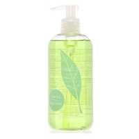 ELIZABETH ARDEN Green Tea 500 ml