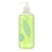 ELIZABETH ARDEN Green Tea 500 ml