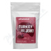 Allnature TURKEY BBQ Jerky 100g