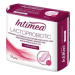 Intimea LACTOPROBIOTIC 9ks