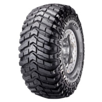 MAXXIS 35X13.5 - 16 121K M8080_MUDZILLA_LT TL P.O.R.