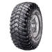 MAXXIS 35X13.5 - 16 121K M8080_MUDZILLA_LT TL P.O.R.