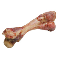 Duvo + Farmz Italian Ham Bone Maxi XL 20 × 4 × 3,5 cm