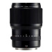 Fujifilm Fujinon GF 110mm f/2.0 R LM WR