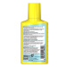 TETRA Aqua Nitrate Minus 100 ml