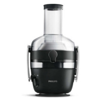 Philips Avance Collection HR1919-70