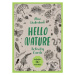 Hello Nature Activity Cards (30 Activities Cards) - Nina Chakrabarti - kniha z kategorie Naučné 