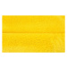 B-line  Kusový koberec Spring Yellow - 40x60 cm