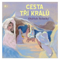 Cesta tří králů