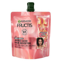 GARNIER Fructis Anti-Frizz Amino Acid Hair Booster 60 ml