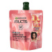 GARNIER Fructis Anti-Frizz Amino Acid Hair Booster 60 ml