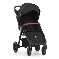 Kočárek Petite&Mars Street2 RWS Oak Perfect Black