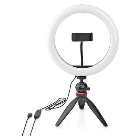 Stolní lampy Donoci