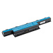 AVACOM baterie pro Acer Aspire 7750/5750, TravelMate 7740 Li-Ion 11, 1V 4400mAh