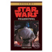 Star Wars: Poslední povel - Timothy Zahn - kniha z kategorie Sci-fi