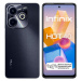 Infinix Hot 40i 4GB/128GB hvězdně černá